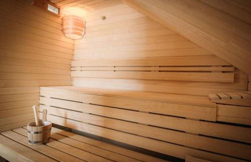 Strandnah, familienfreundlich, schön! Hoppetosse am Schönberger Strand - Foto 40