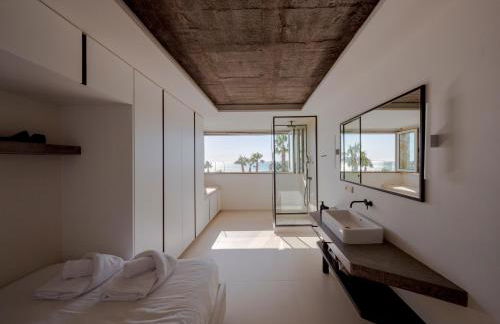 Casa Pirulo Sea View by Caleta Homes - Photo 14