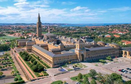 Gijón Serenity - Foto 13