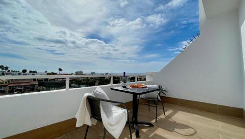 Malibu Park 3078 - Ocean View Studio - Foto 4