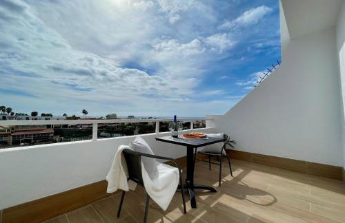 Malibu Park 3078 - Ocean View Studio - Foto 4