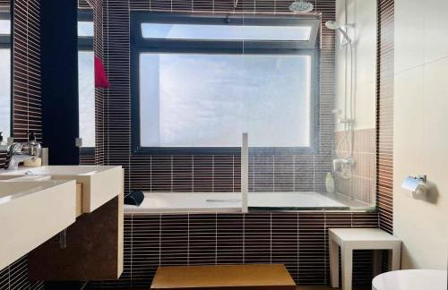 Villa Casa Flamboyant - Foto 28