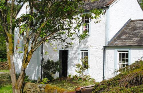 Riverside House - Foto 18