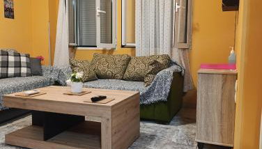 Πλάτανος Στούντιο ΙΙΙ PLATANOS STUDIO III - Foto 2