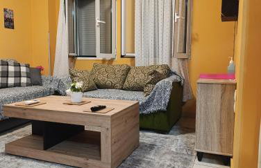 Πλάτανος Στούντιο ΙΙΙ PLATANOS STUDIO III - Photo 2