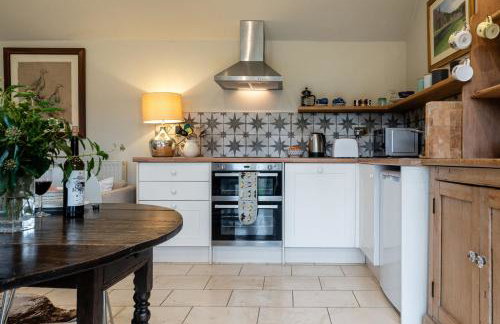 Guddlebrook Two - Foto 10