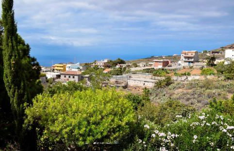 Stilvolle Villa in Teneriffa Süd - Foto 11