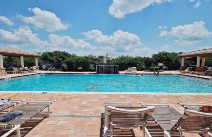 Honu Hideaway at Ocean Walk Resort - Foto 31