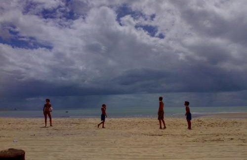 Casa Grande - Foto 37