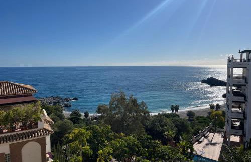 Alma de Marina II - Foto 21