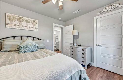 House of Charm! Bike Trails & New Walmart HQ - Foto 25