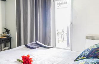 Les Bleuets - Erdivines - Foto 39