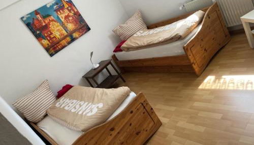 Göttinger Betten - Foto 3