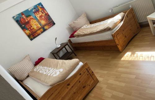 Göttinger Betten - Foto 3