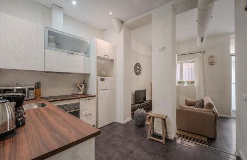 Cozy Stylish - 1Bedroom 1Bath - Malasaña - Foto 12