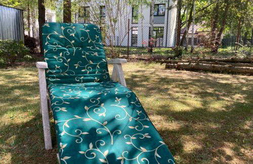 Dom Chotomów - Foto 15