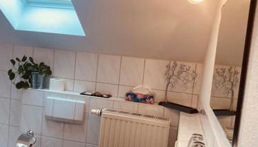 Wohnung Turmblick - Foto 3