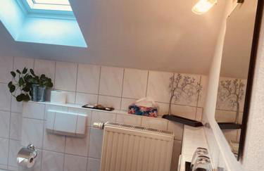 Wohnung Turmblick - Foto 3