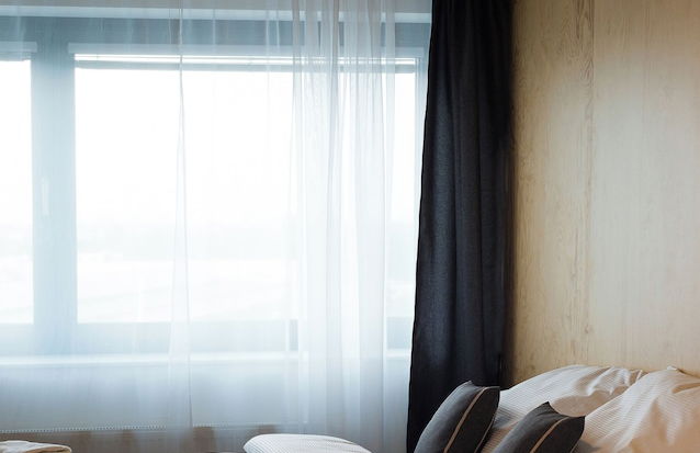 Residence Trafick - Photo 20