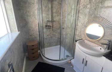 Starboard Cottage - Photo 13