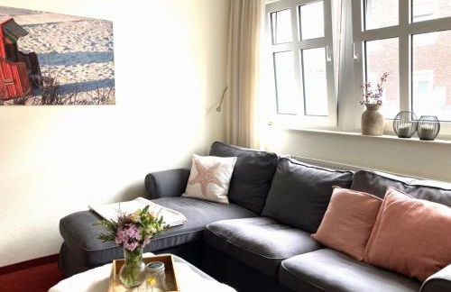 Strandburg 207 - Foto 20