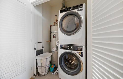 New Luxury Penthouse! Sky Ala Moana 2Bedroom - Foto 17