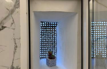 CASA BASTIO - Foto 14