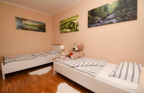 Villa Lavanda - Foto 50