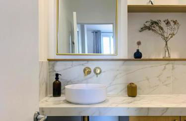 Home Chic Home - Les Toits de Sainte-Ursule - Foto 67