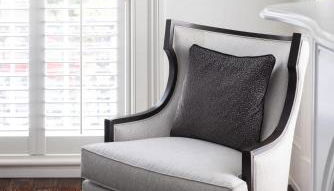 Kasa Jules Savannah - Foto 5