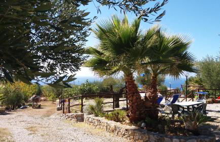 Marina Bellavista - Foto 11