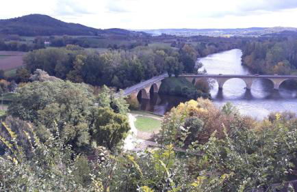 La Maison de Lassagne - Foto 18