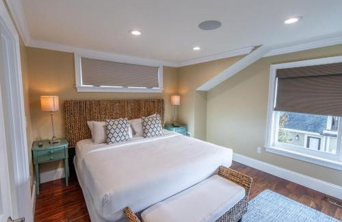 The Newport Lofts - 546 Thames Street - Foto 22