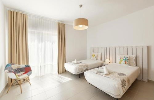 Charming Villa Óbidos by LovelyStay - Foto 6