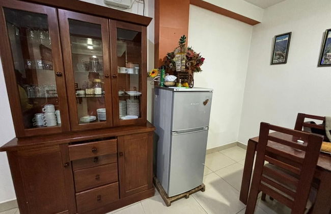 Dream House Cusco - Photo 50