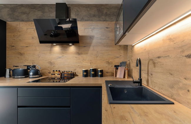 Seaview Casa Giuseppe - Foto 9