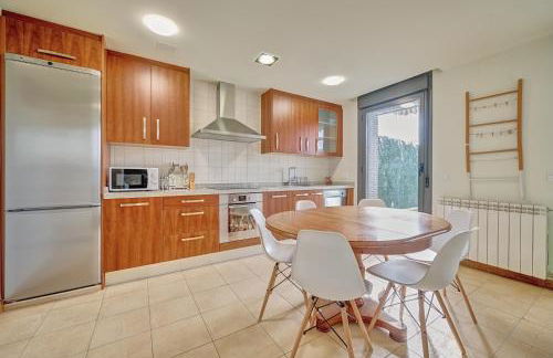 Casa Viana by Clabao - Foto 23