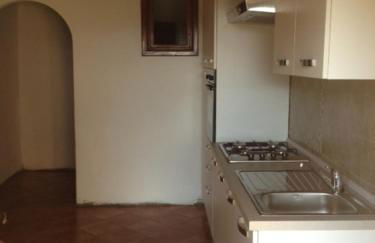 Casa Prosperi - Foto 14