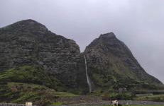 Casa vicente - Foto 52