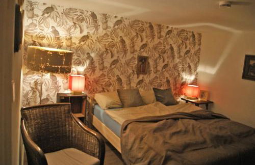 Fein raus aufs Land - Foto 19