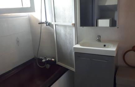 Les Bergians - Foto 8