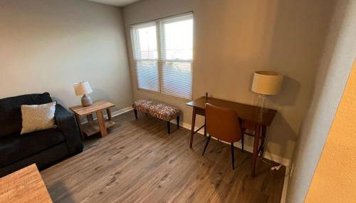 Aksarben Living-Cozy 1 BDRM 1 BA - Foto 2