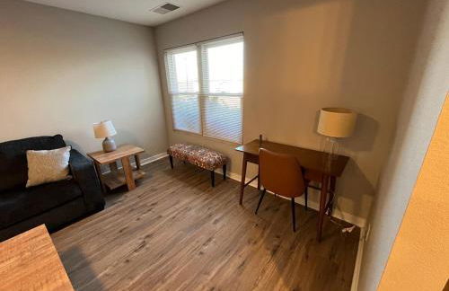 Aksarben Living-Cozy 1 BDRM 1 BA - Foto 2