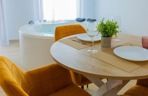 Complejo La Serreria - Belmonte - Foto 13