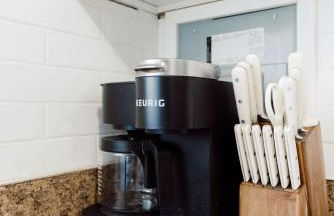 Heights Sweet - Libby Unit 7 - Foto 25