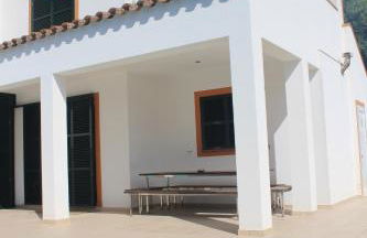 Llevant 11 E1 - Foto 24