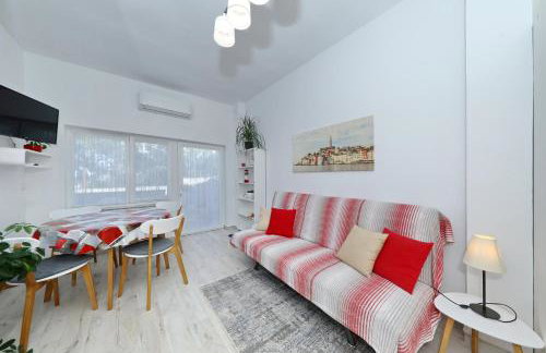 Vanda Land apartment - Foto 31