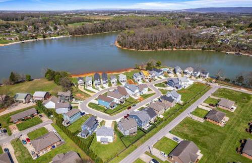 Barefoot Retreat - Foto 11