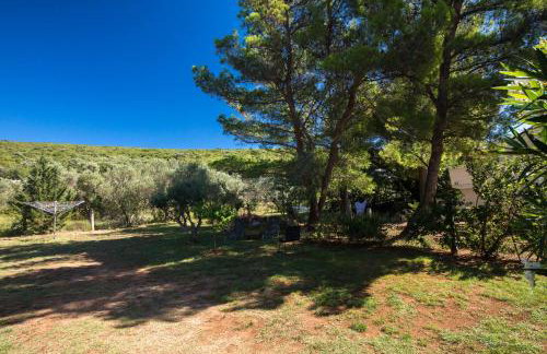 Studio Point of view - Foto 4