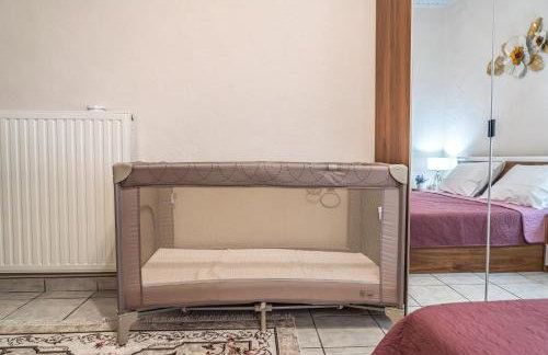 4 seasons home Ofrinio - Photo 40
